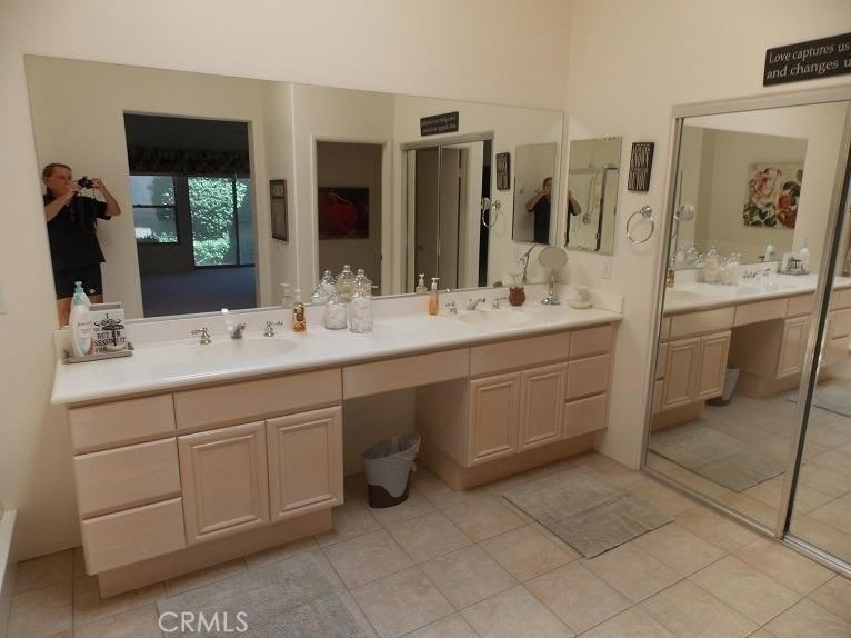 75 Kavenish Drive - Photo 15