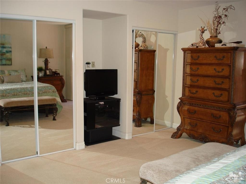 45495 Pima Road - Photo 11