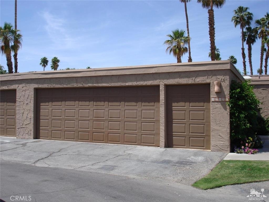 45495 Pima Road - Photo 18
