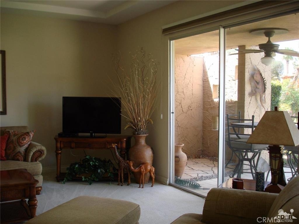 45495 Pima Road - Photo 9