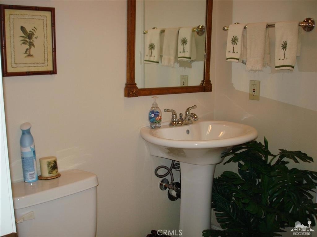 45495 Pima Road - Photo 12