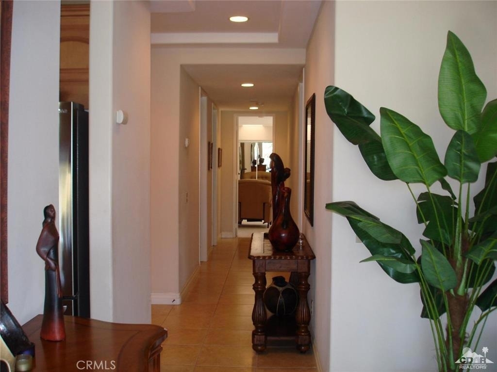 45495 Pima Road - Photo 3