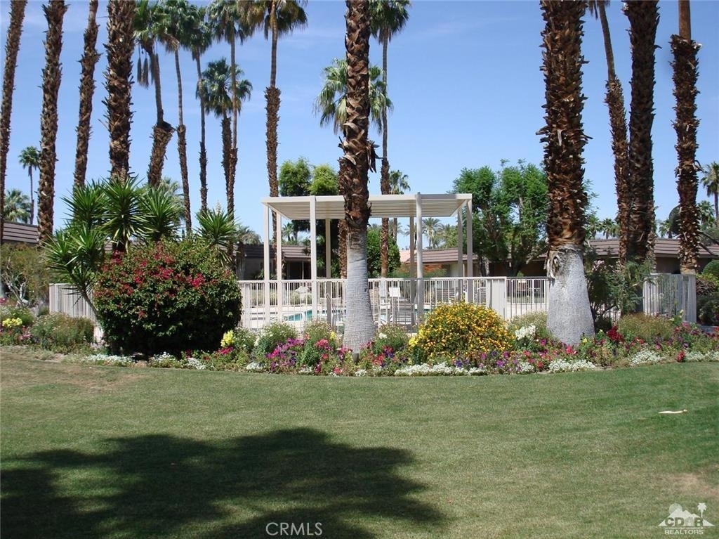 45495 Pima Road - Photo 1