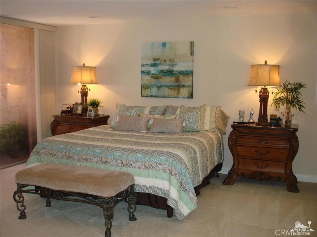 45495 Pima Road - Photo 10