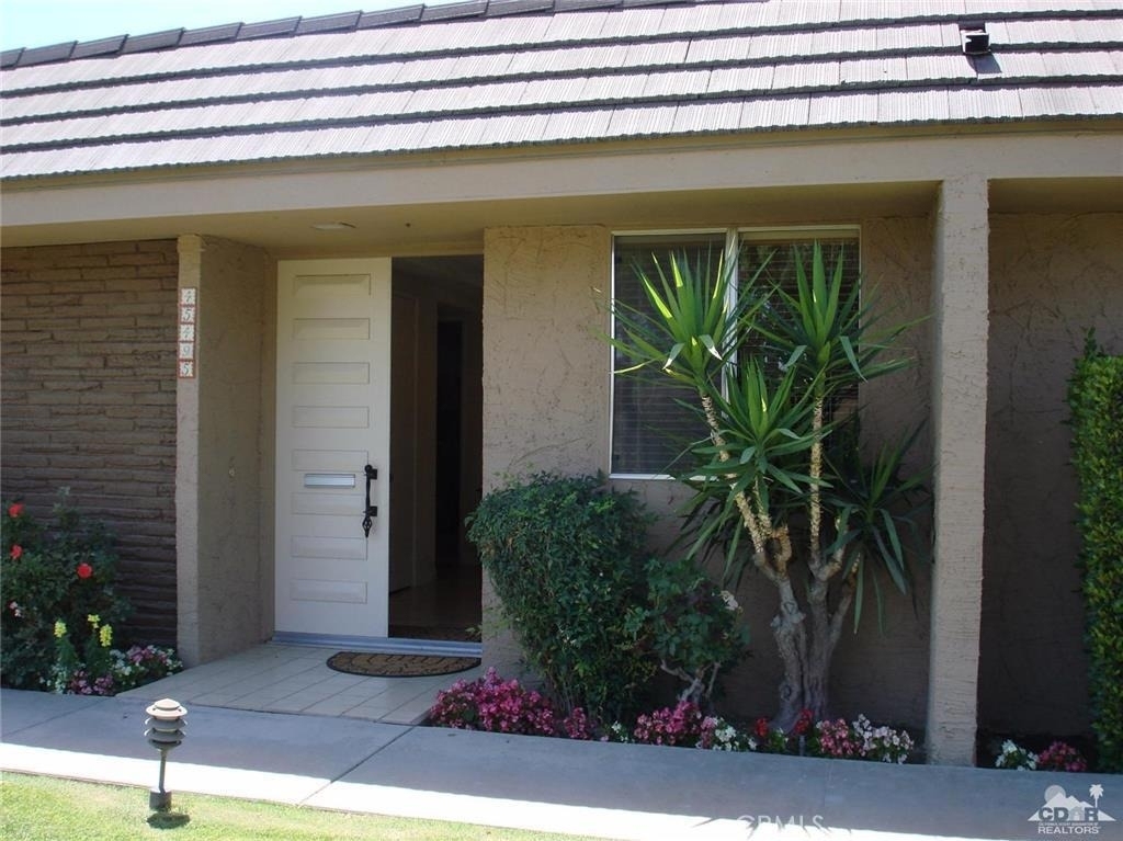 45495 Pima Road - Photo 20