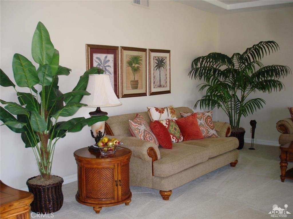 45495 Pima Road - Photo 4