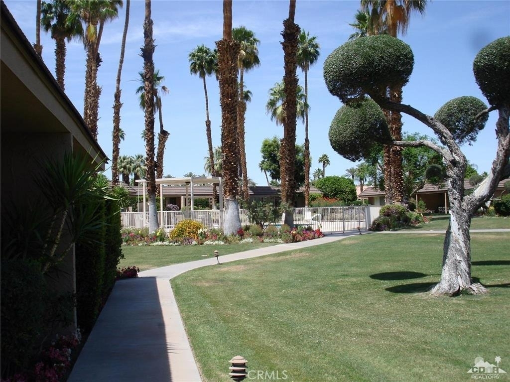 45495 Pima Road - Photo 2