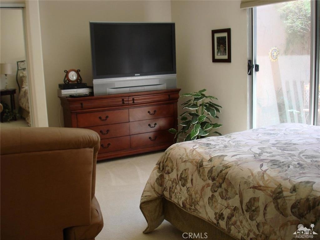 45495 Pima Road - Photo 17