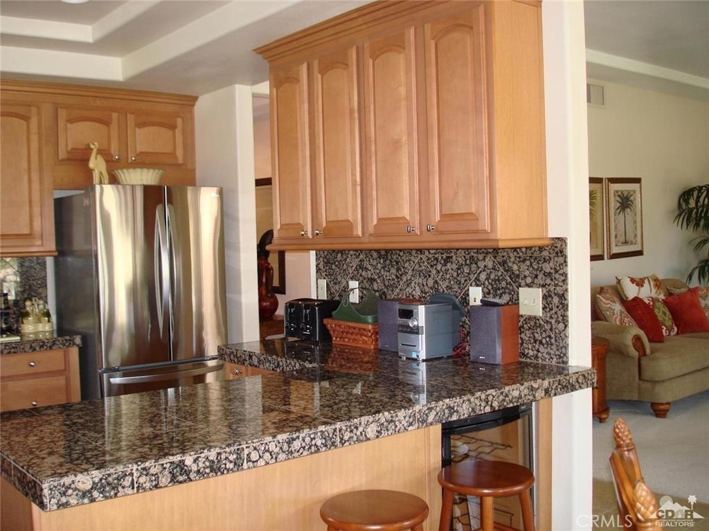 45495 Pima Road - Photo 7