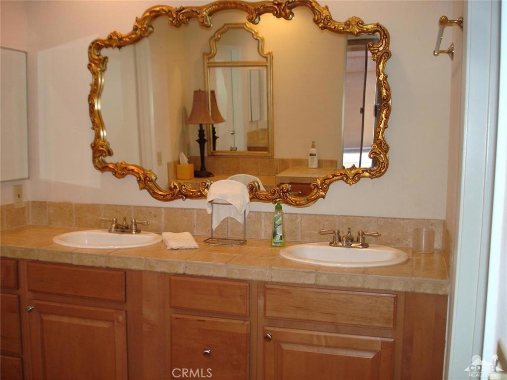 45495 Pima Road - Photo 21