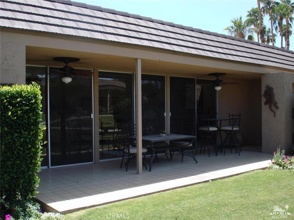 45495 Pima Road - Photo 0