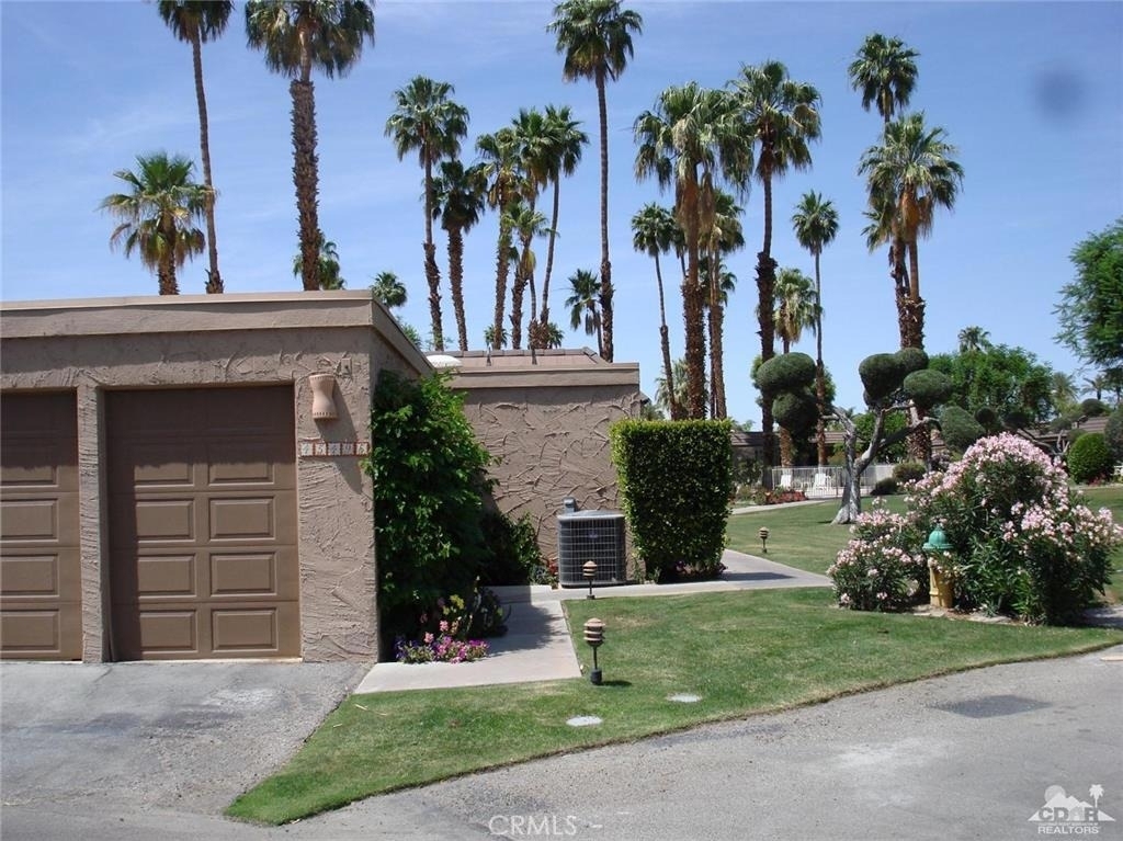 45495 Pima Road - Photo 19