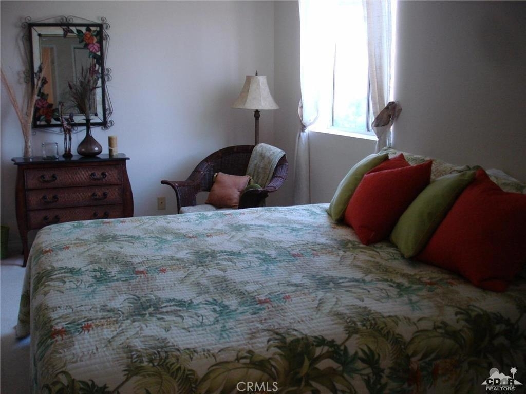 45495 Pima Road - Photo 14