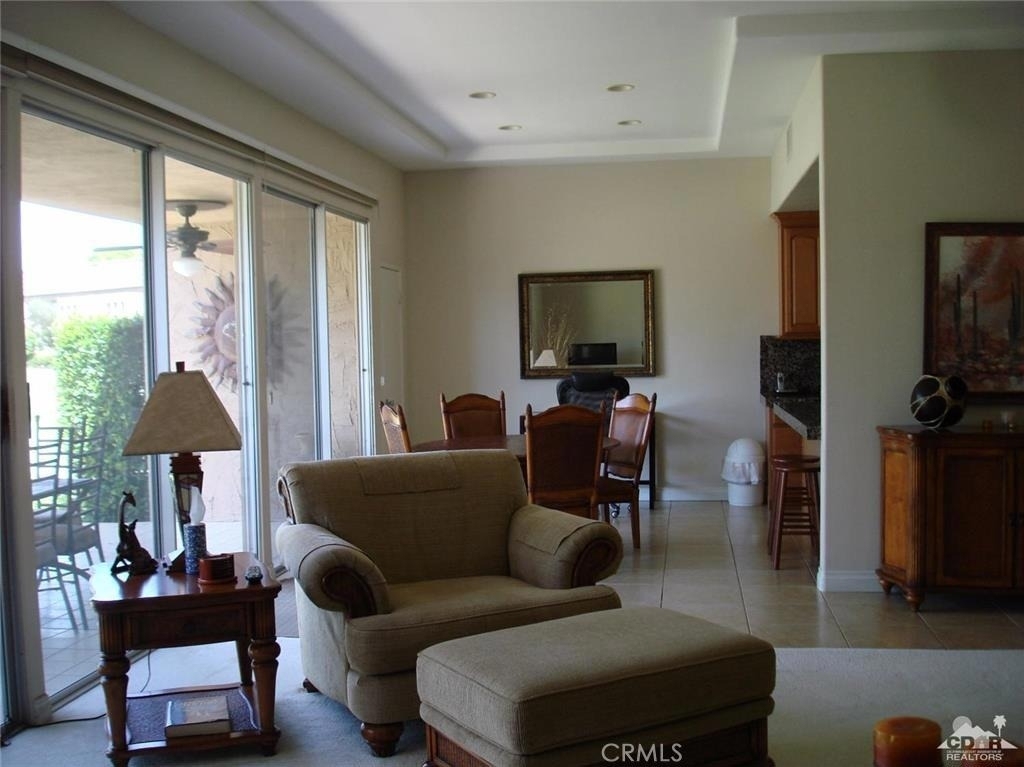 45495 Pima Road - Photo 8