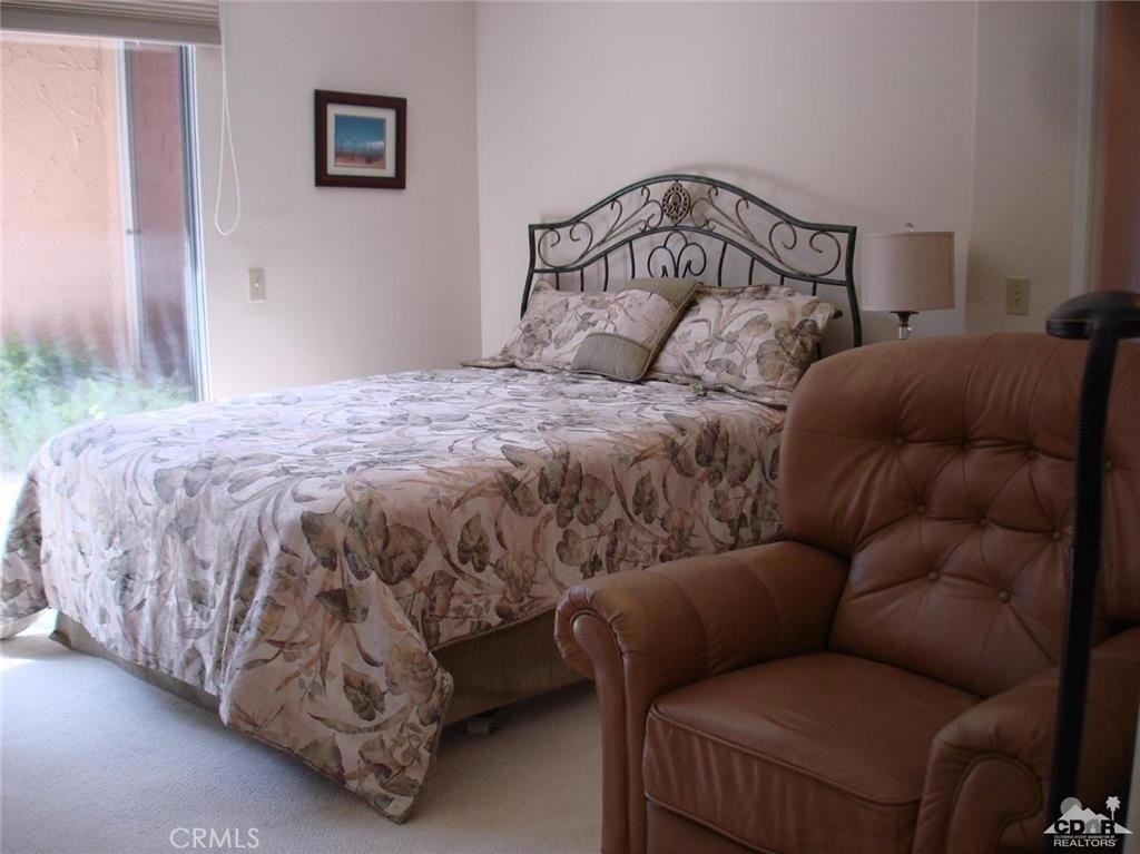 45495 Pima Road - Photo 16
