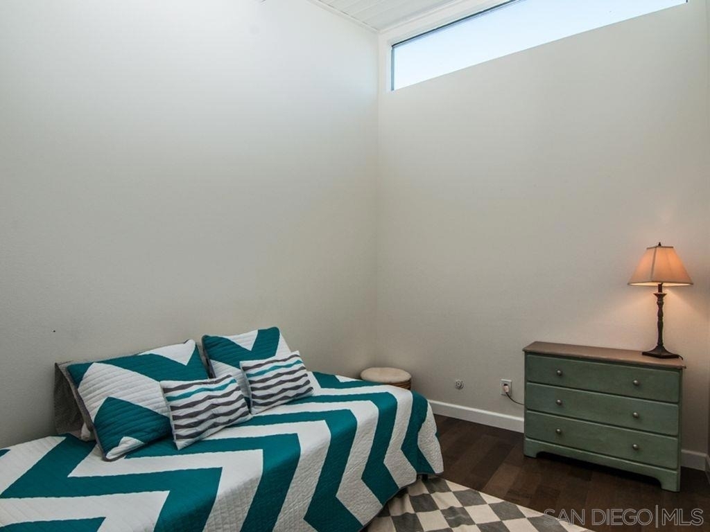 521 S Sierra - Photo 7