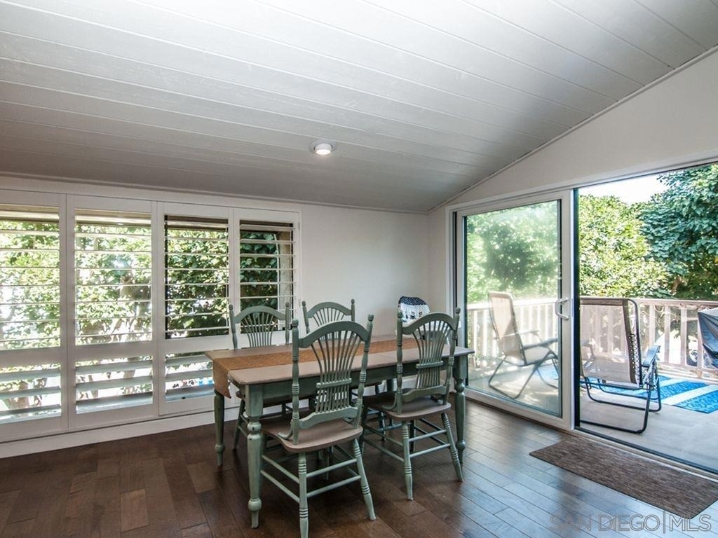 521 S Sierra - Photo 14
