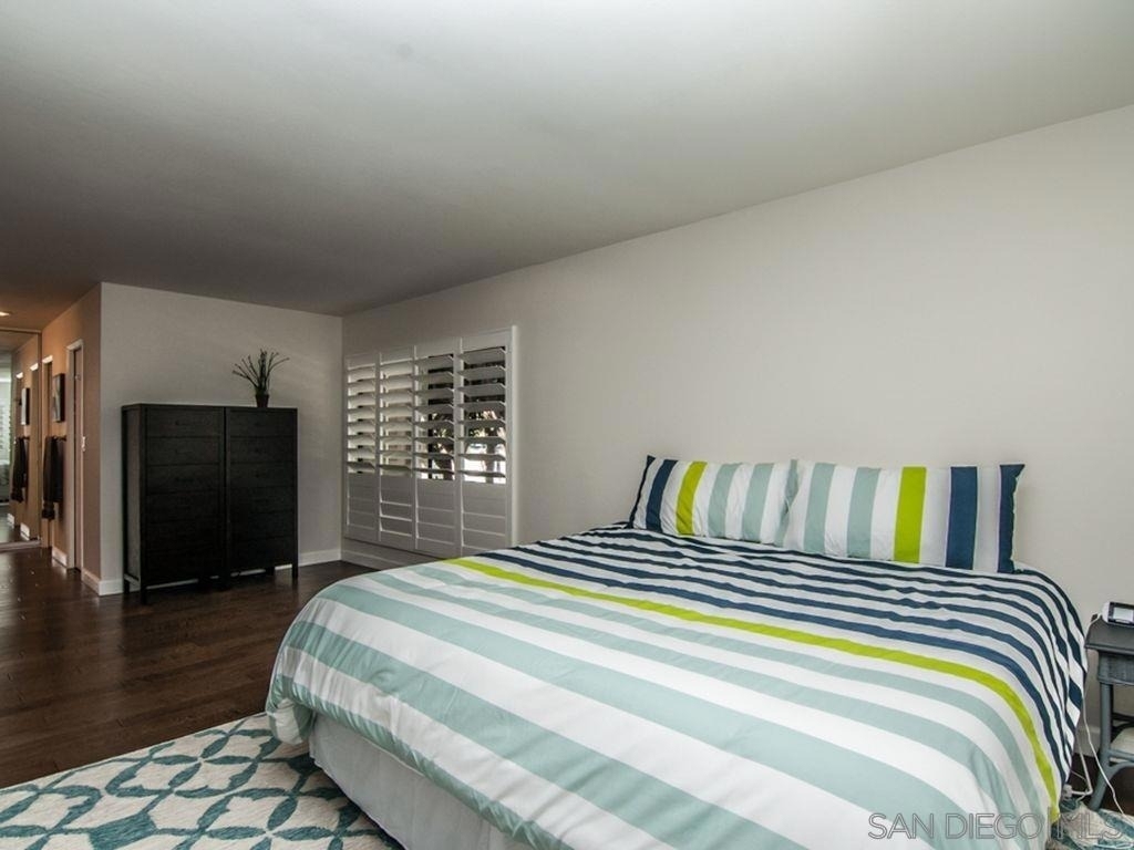 521 S Sierra - Photo 3