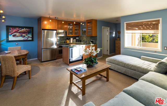 23754 Malibu Road - Photo 47