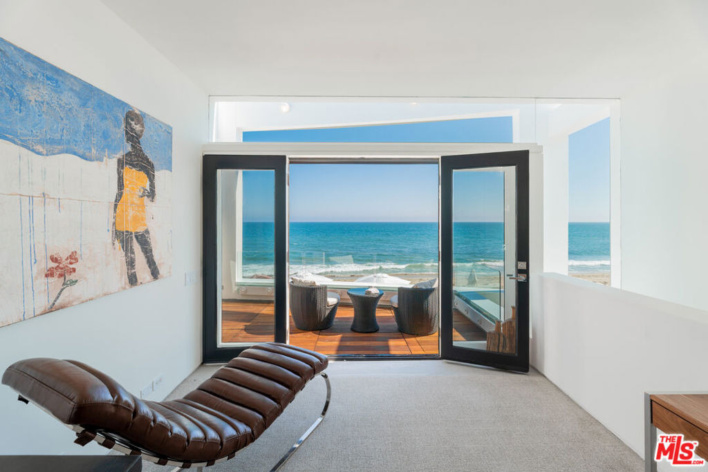 23754 Malibu Road - Photo 15