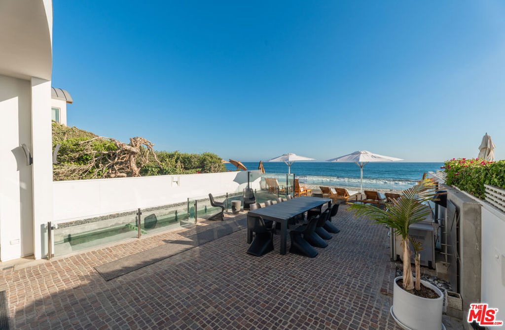 23754 Malibu Road - Photo 57