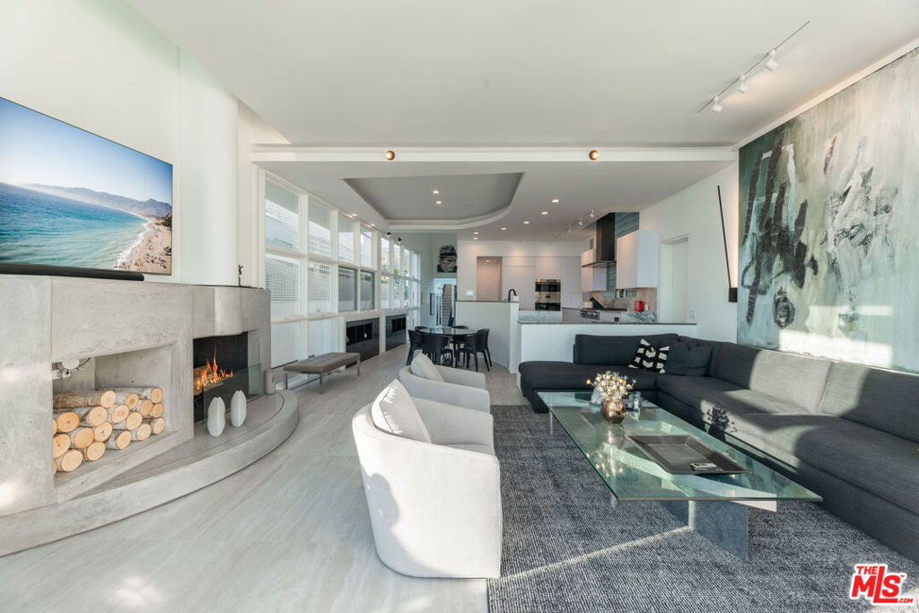 23754 Malibu Road - Photo 6