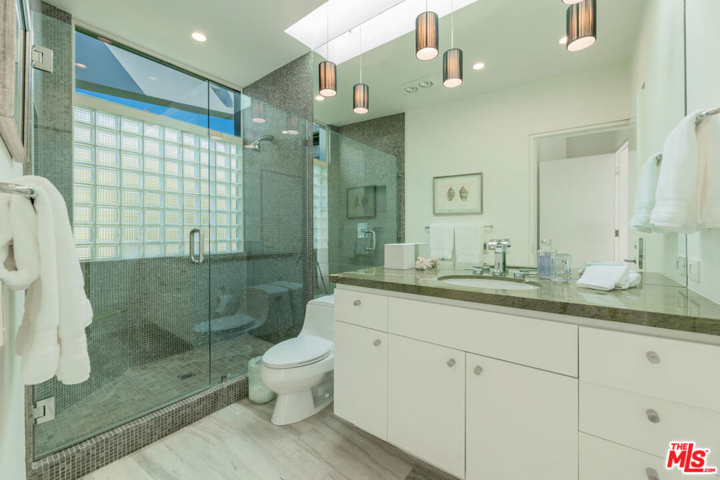 23754 Malibu Road - Photo 30
