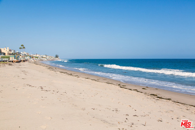 23754 Malibu Road - Photo 36