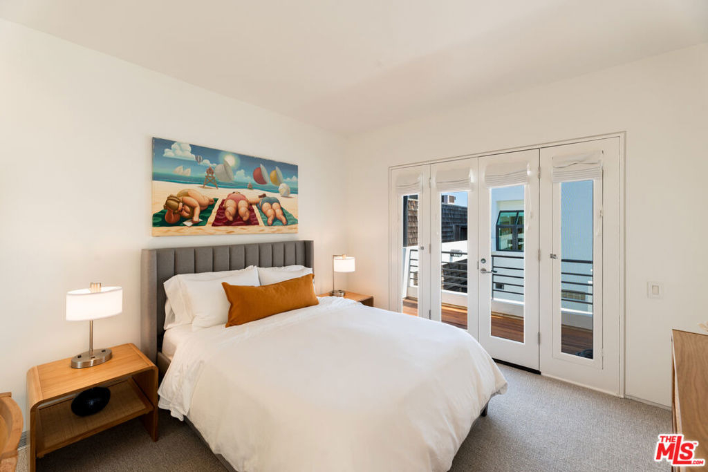 23754 Malibu Road - Photo 31
