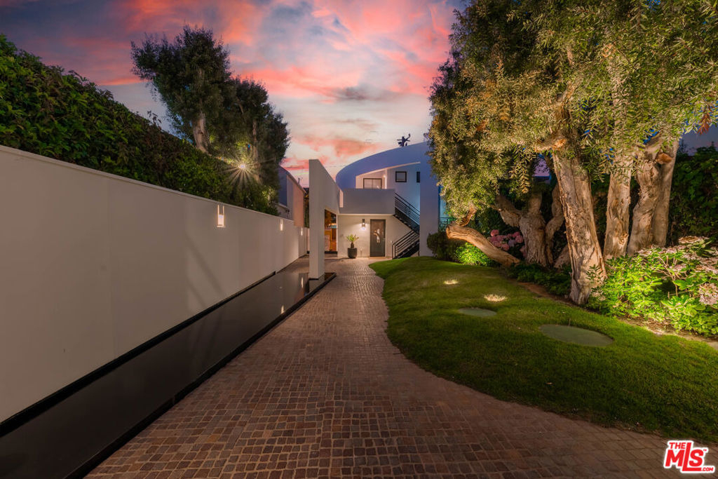 23754 Malibu Road - Photo 50