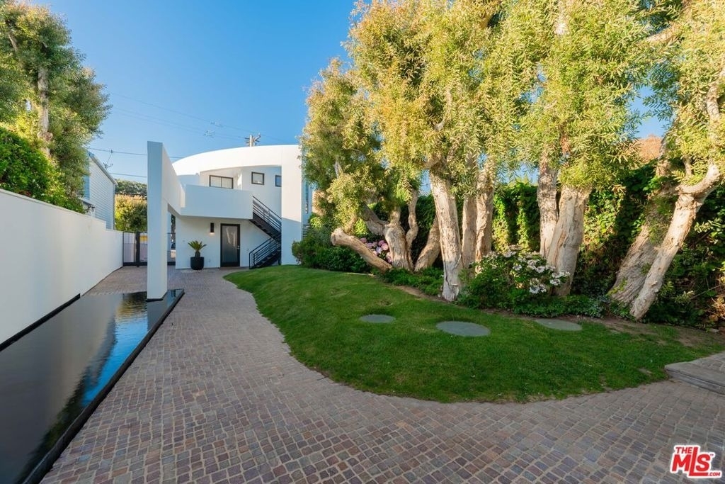 23754 Malibu Road - Photo 11