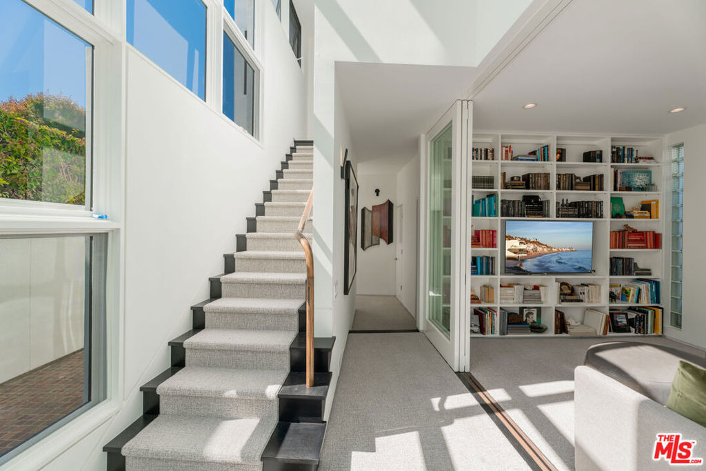23754 Malibu Road - Photo 27