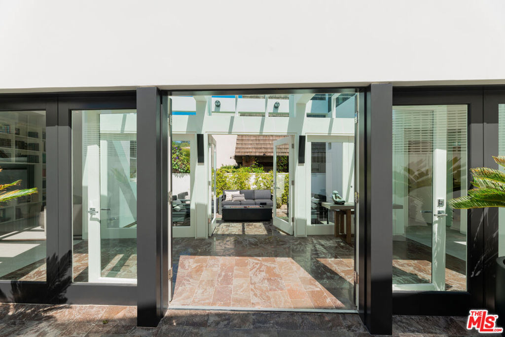 23754 Malibu Road - Photo 22