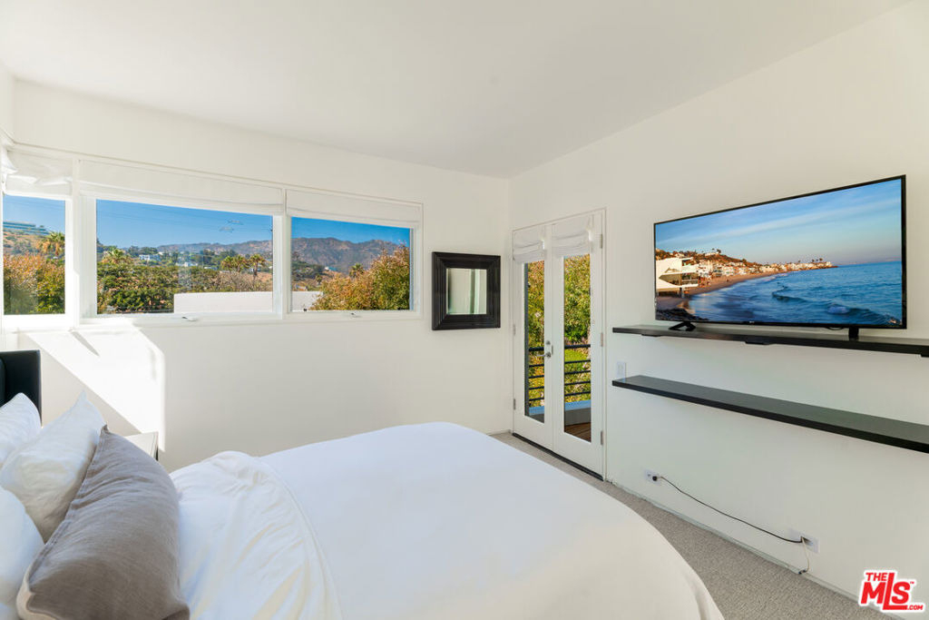 23754 Malibu Road - Photo 28