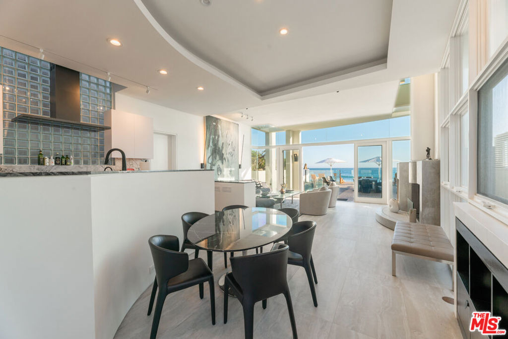 23754 Malibu Road - Photo 8