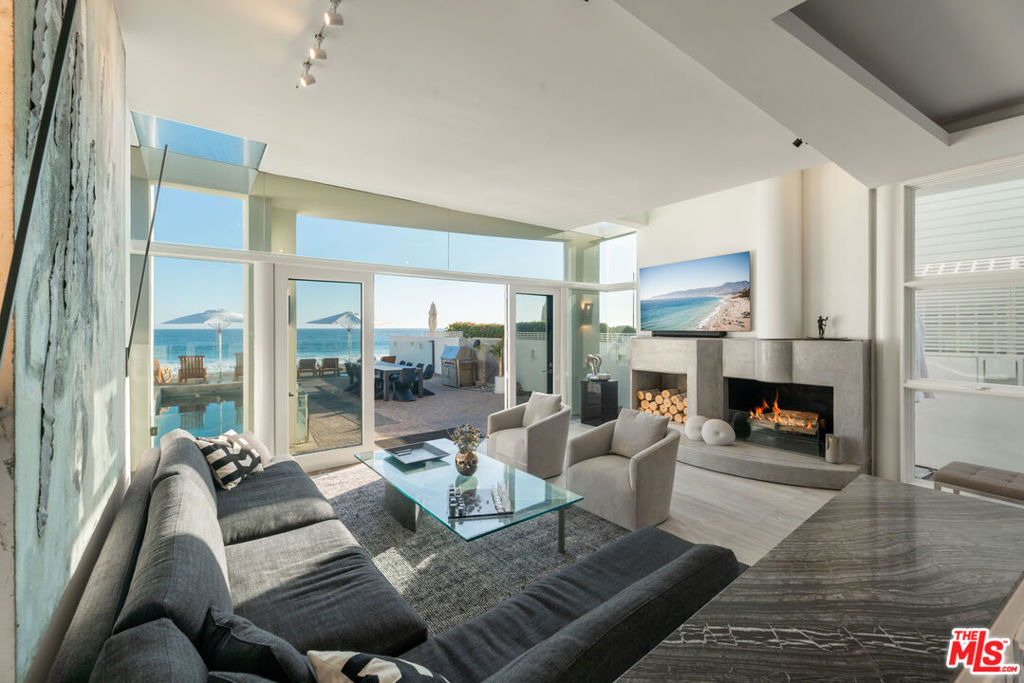 23754 Malibu Road - Photo 5
