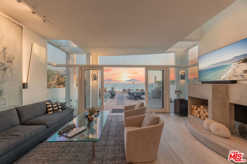 23754 Malibu Road - Photo 4