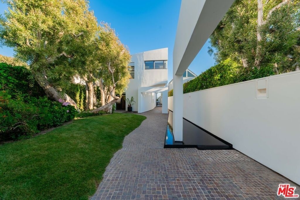23754 Malibu Road - Photo 10