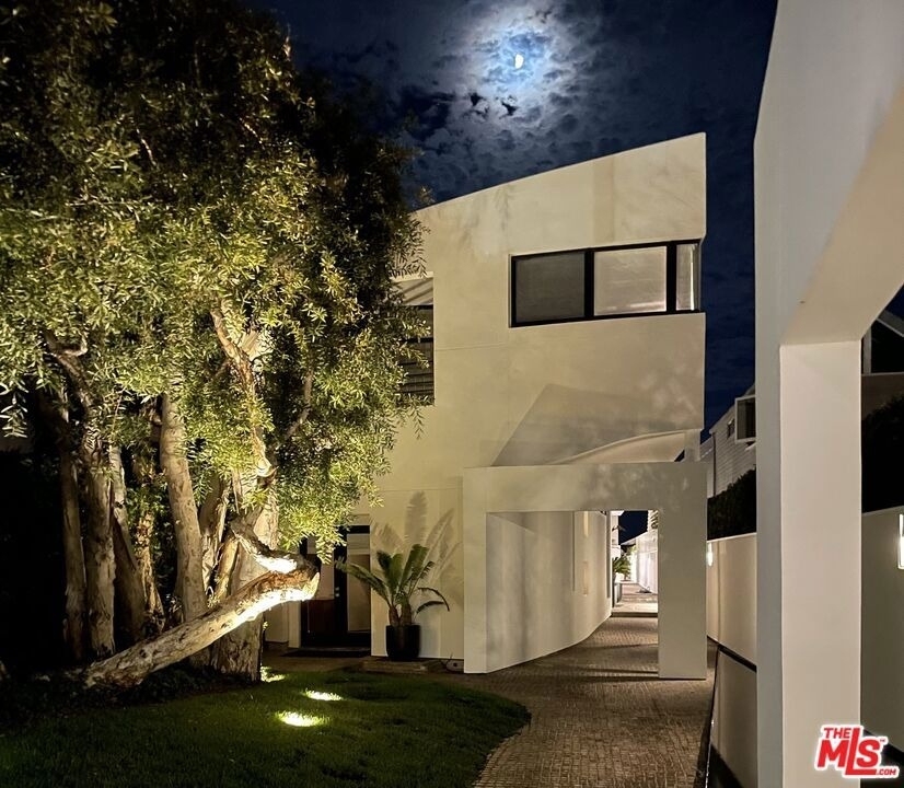 23754 Malibu Road - Photo 52