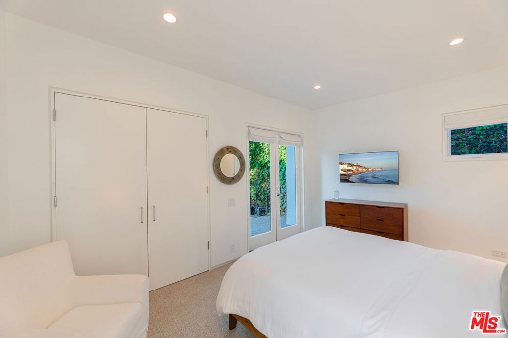 23754 Malibu Road - Photo 24
