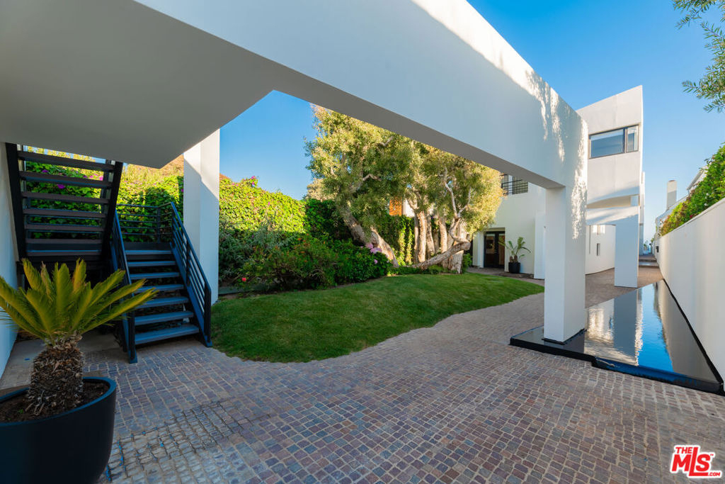 23754 Malibu Road - Photo 46
