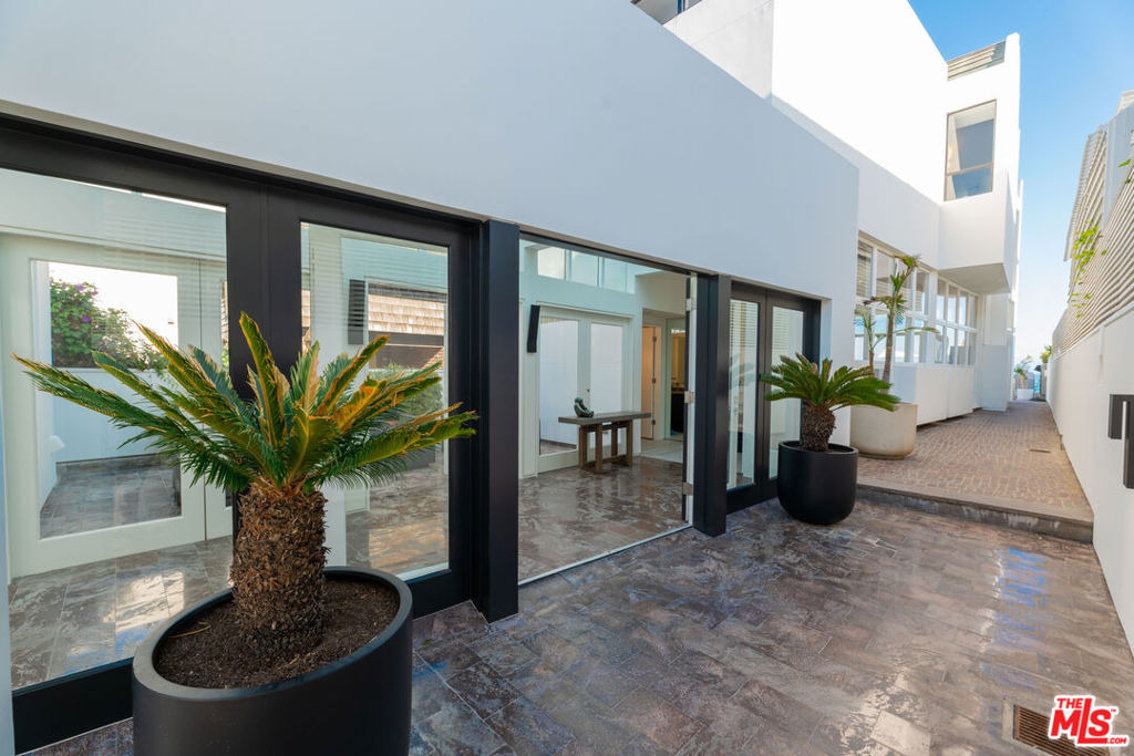 23754 Malibu Road - Photo 21