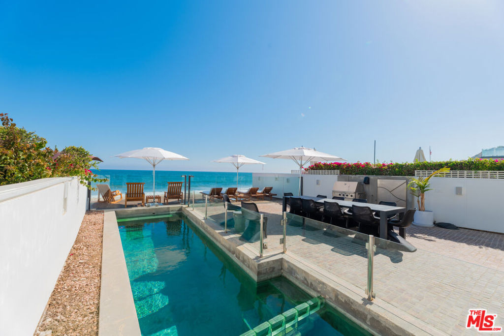 23754 Malibu Road - Photo 37