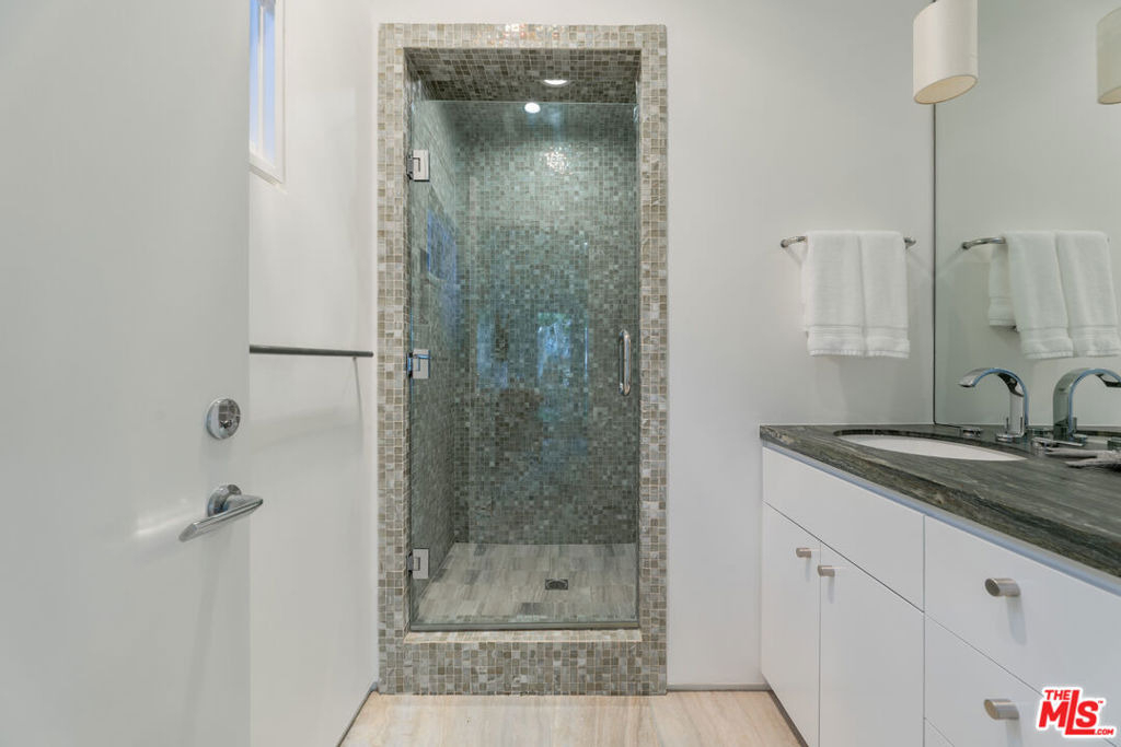 23754 Malibu Road - Photo 26