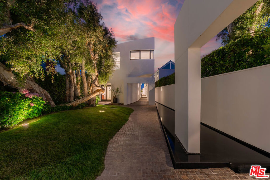 23754 Malibu Road - Photo 51