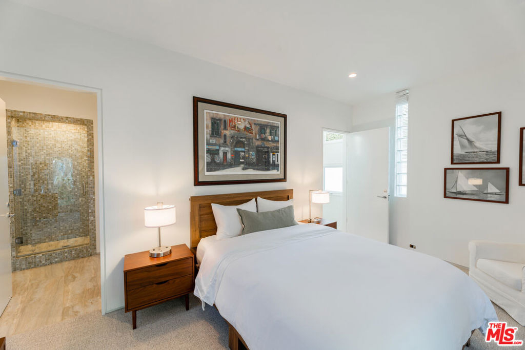 23754 Malibu Road - Photo 25