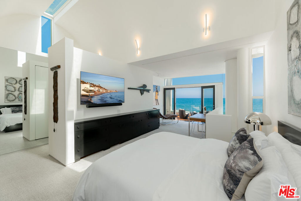 23754 Malibu Road - Photo 12
