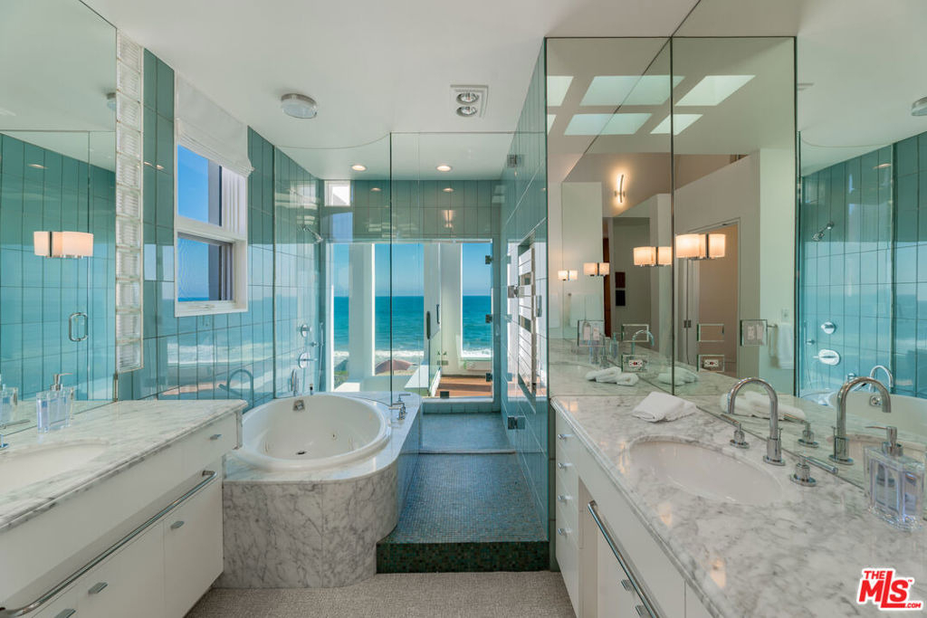 23754 Malibu Road - Photo 18