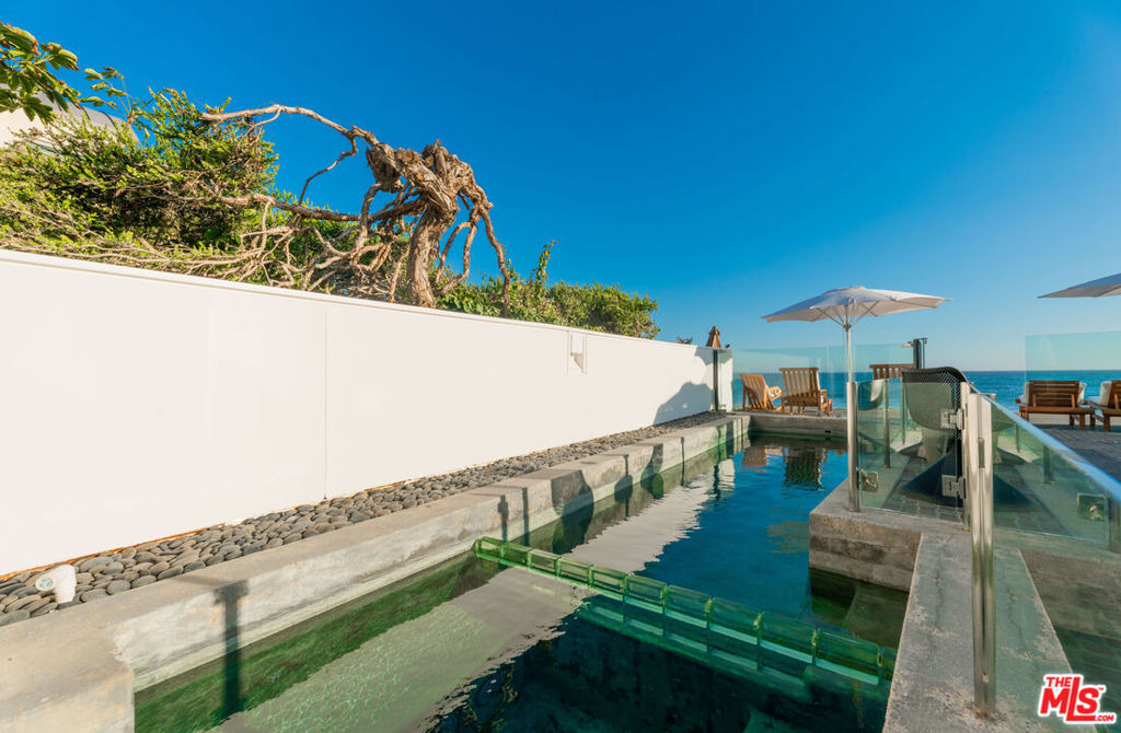 23754 Malibu Road - Photo 39