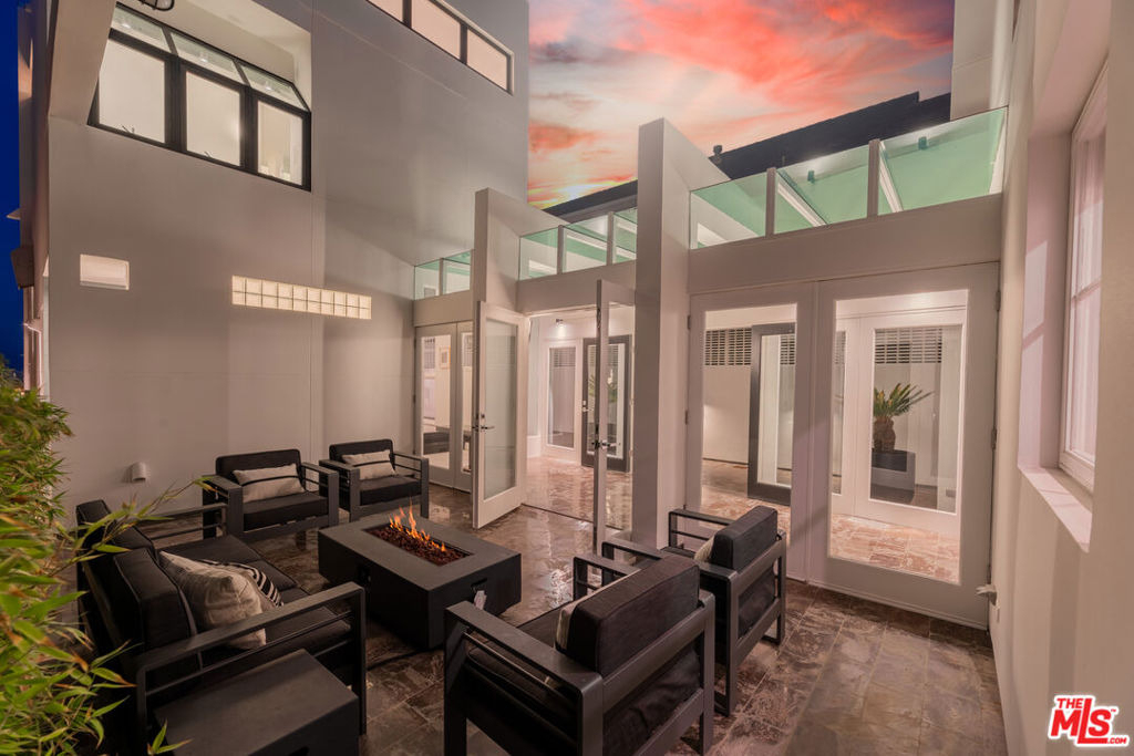 23754 Malibu Road - Photo 54